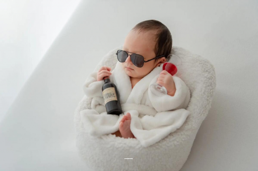 瓦房店泉州十大助孕公司警惕低价陷阱，揭秘真实助孕服务