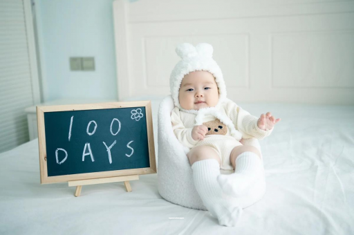 瓦房店长沙周边助孕公司服务流程揭秘:远离低价陷阱,保障真实助孕 瓦房店长沙周边助孕公司服务流程揭秘:远离低价陷阱,保障真实助孕