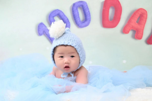 瓦房店2024临沂助孕公司排名揭晓，警惕骗局