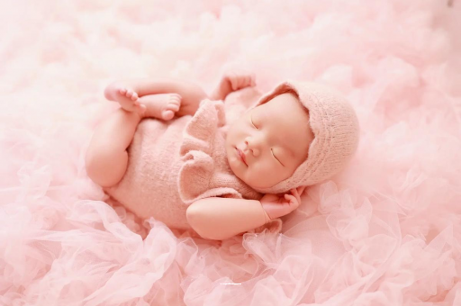 瓦房店2024荆州助孕机构口碑排行:哪家值得信赖推荐? 瓦房店2024荆州助孕机构口碑排行:哪家值得信赖推荐?