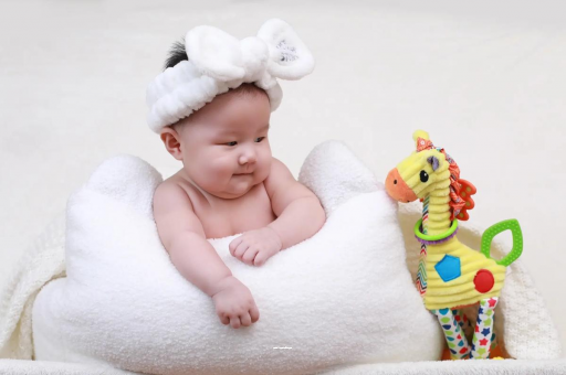 瓦房店好孕宜春10大助孕机构口碑哪家强？