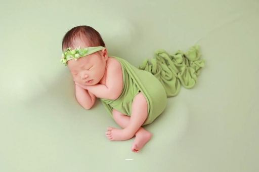 瓦房店2024济南助孕医院哪家强？过来人经验分享