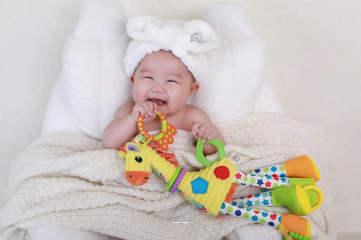 瓦房店2024湛江试管医院:警惕低价陷阱,守护健康未来 瓦房店2024湛江试管医院:警惕低价陷阱,守护健康未来