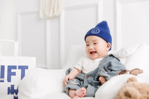 瓦房店邢台助孕公司名单揭晓三大助孕机构重磅推荐